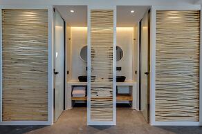 Elements Cozy Suites