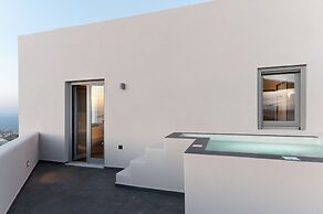 Elements Cozy Suites