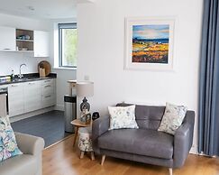 14 Loch View in Kenmore