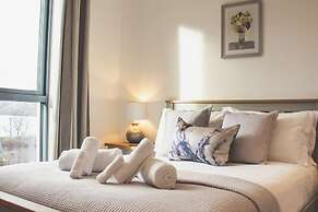 14 Loch View in Kenmore