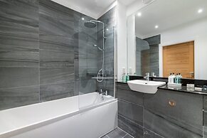 14 Loch View in Kenmore