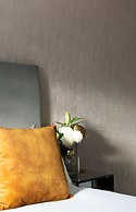 Fitzrovia apartments by DMONTRIO