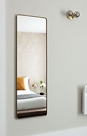 Fitzrovia apartments by DMONTRIO