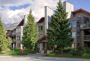 Greyhawk by Whistler Premier