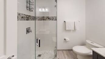 Greyhawk by Whistler Premier