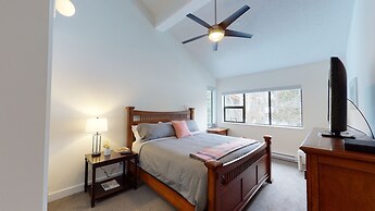 Greyhawk by Whistler Premier