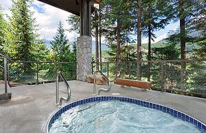 Greyhawk by Whistler Premier