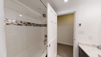 Greyhawk by Whistler Premier