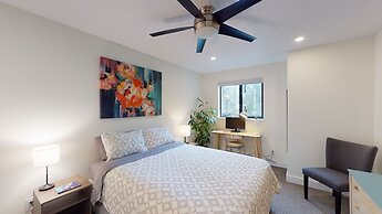 Greyhawk by Whistler Premier