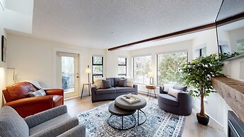 Greyhawk by Whistler Premier