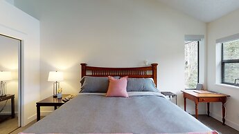 Greyhawk by Whistler Premier