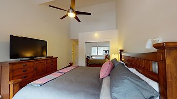 Greyhawk by Whistler Premier