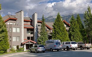 Greyhawk by Whistler Premier