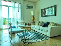 Hotel Palmar del Sol