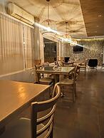 Hotel Palmar del Sol