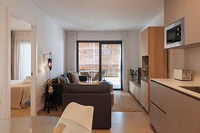 Hostal Es Niu de Tamariu
