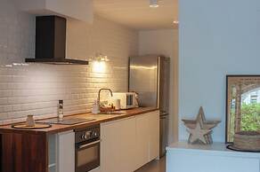 Hostal Es Niu de Tamariu