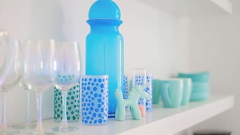 Pickle Factory Hotel