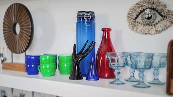 Pickle Factory Hotel