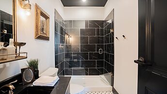 Pickle Factory Hotel