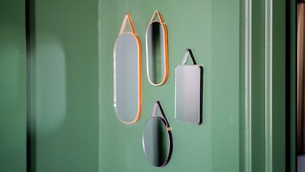 Pickle Factory Hotel