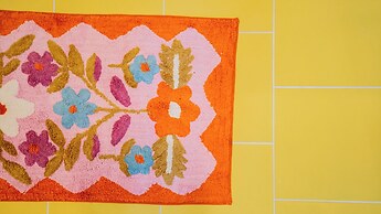 Pickle Factory Hotel