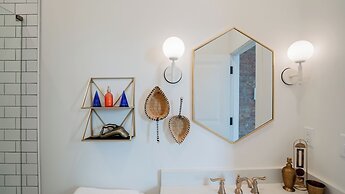 Pickle Factory Hotel