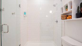 Pickle Factory Hotel