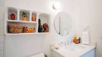 Pickle Factory Hotel