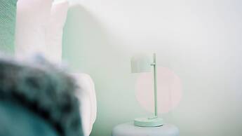 Pickle Factory Hotel