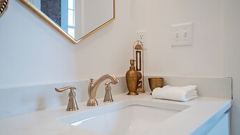 Pickle Factory Hotel