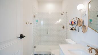 Pickle Factory Hotel