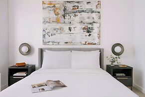 Sonder by Marriott Bonvoy Court Square Apartments Long Island City