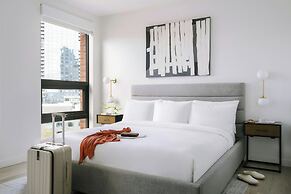 Sonder by Marriott Bonvoy Court Square Apartments Long Island City