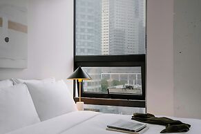 Sonder by Marriott Bonvoy Court Square Apartments Long Island City