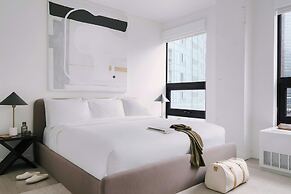 Sonder by Marriott Bonvoy Court Square Apartments Long Island City