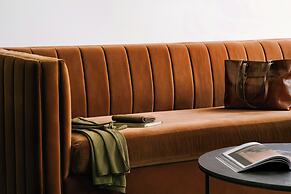 Sonder by Marriott Bonvoy Court Square Apartments Long Island City