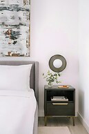 Sonder by Marriott Bonvoy Court Square Apartments Long Island City