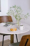 Sonder by Marriott Bonvoy Court Square Apartments Long Island City