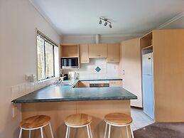 Beautiful 3BR House - WiFi - Car park