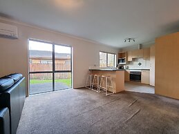 Beautiful 3BR House - WiFi - Car park