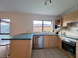 Beautiful 3BR House - WiFi - Car park