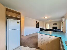 Beautiful 3BR House - WiFi - Car park