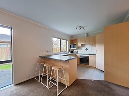 Beautiful 3BR House - WiFi - Car park