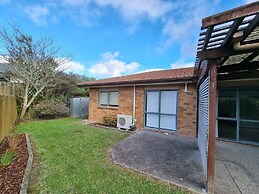 Beautiful 3BR House - WiFi - Car park