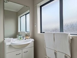 Beautiful 3BR House - WiFi - Car park