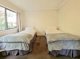 Beautiful 3BR House - WiFi - Car park