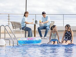 Atagawa Ocean Resort