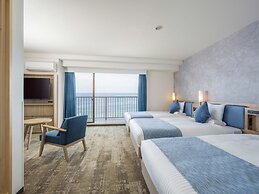 Atagawa Ocean Resort