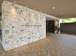 Atagawa Ocean Resort